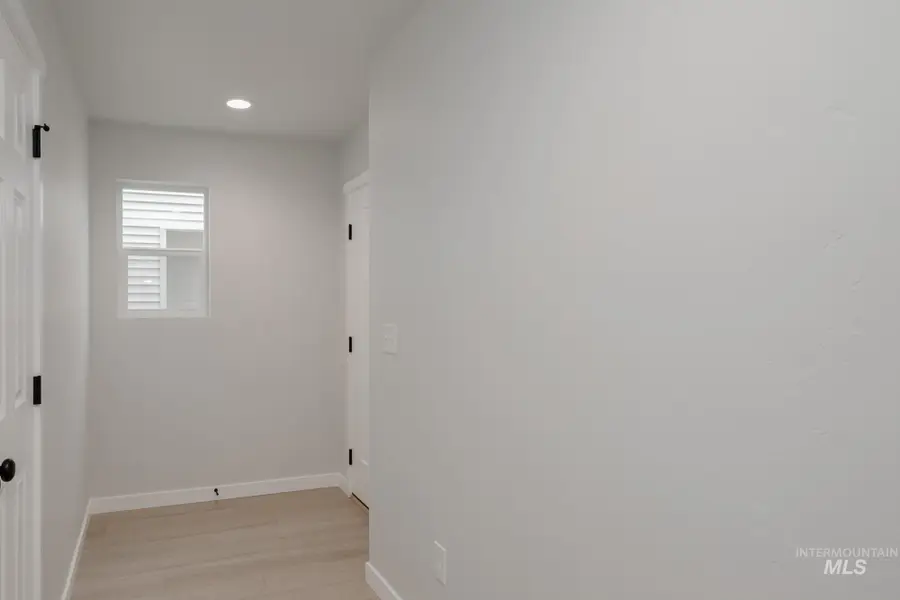 3005 S Maple Ranch Way, Nampa, ID 83687 - Image #2