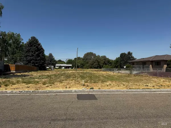 Tbd Lot 2 Oregon Ave, Caldwell, ID 83607