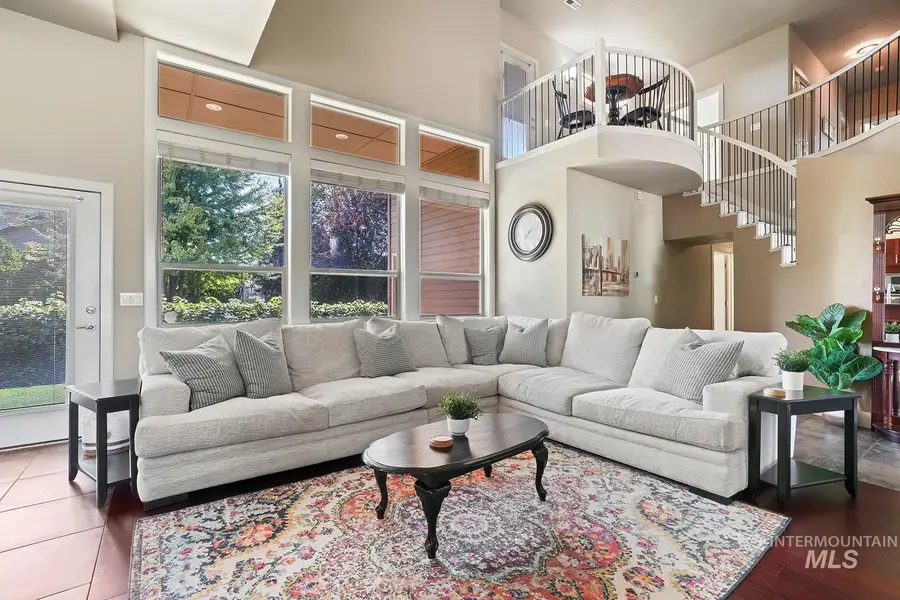 5327 N Red Hills Pl., Meridian, ID 83646 - Image #3