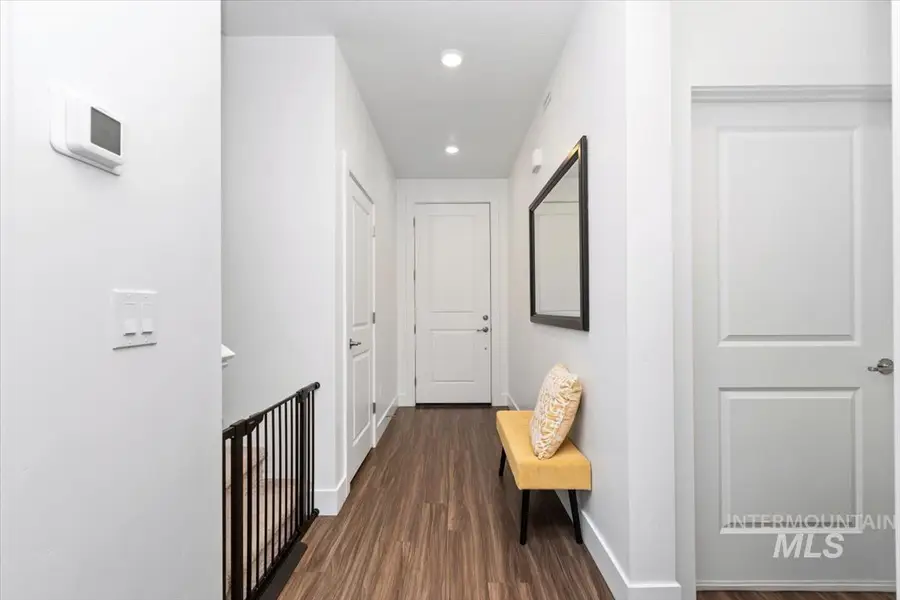 122 Insight Ct, Middleton, ID 83644 - Image #2