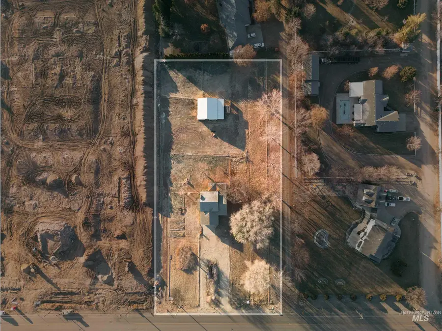 4907 Stamm Ln, Nampa, ID 83687 - Image #2