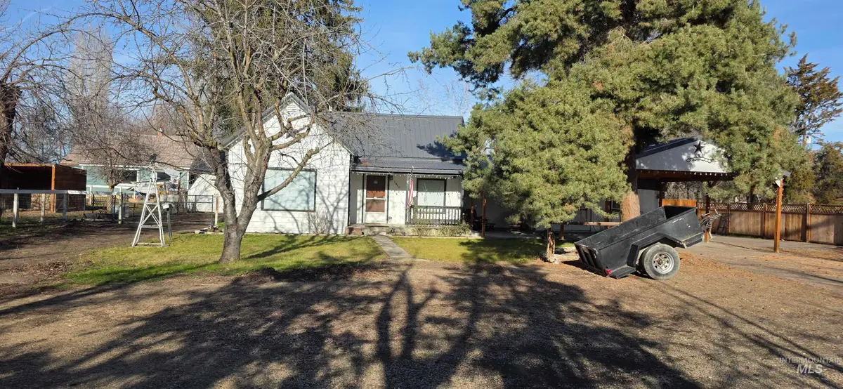 1420 N 9th, Payette, ID 83661 - Image #1