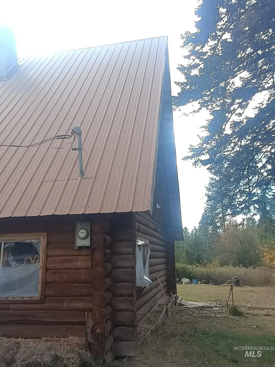 5580 Hwy 8, Deary, ID 83823 - Image #2