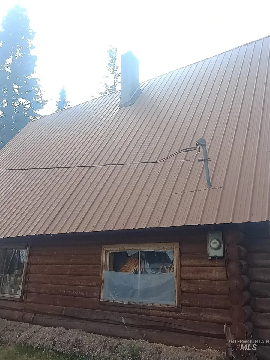 5580 Hwy 8, Deary, ID 83823 - Image #3