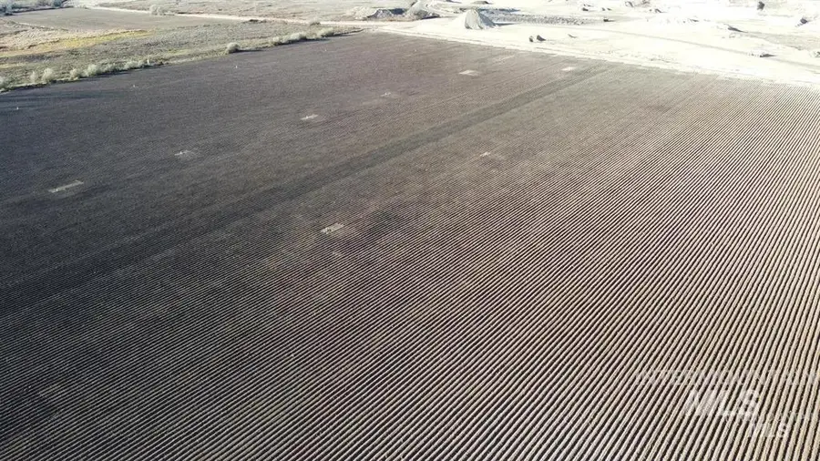 TBD Highway 45, Nampa, ID 83686 - Image #2