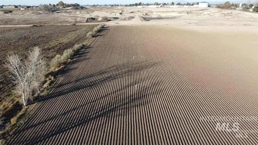 TBD Highway 45, Nampa, ID 83686 - Image #3