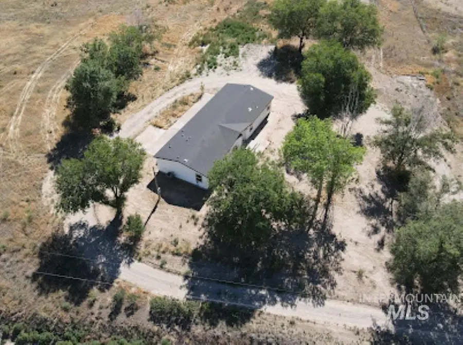 2940 1st Lane E, Parma, ID 83660 - #2