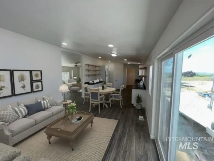 2940 1st Lane E, Parma, ID 83660 - #3