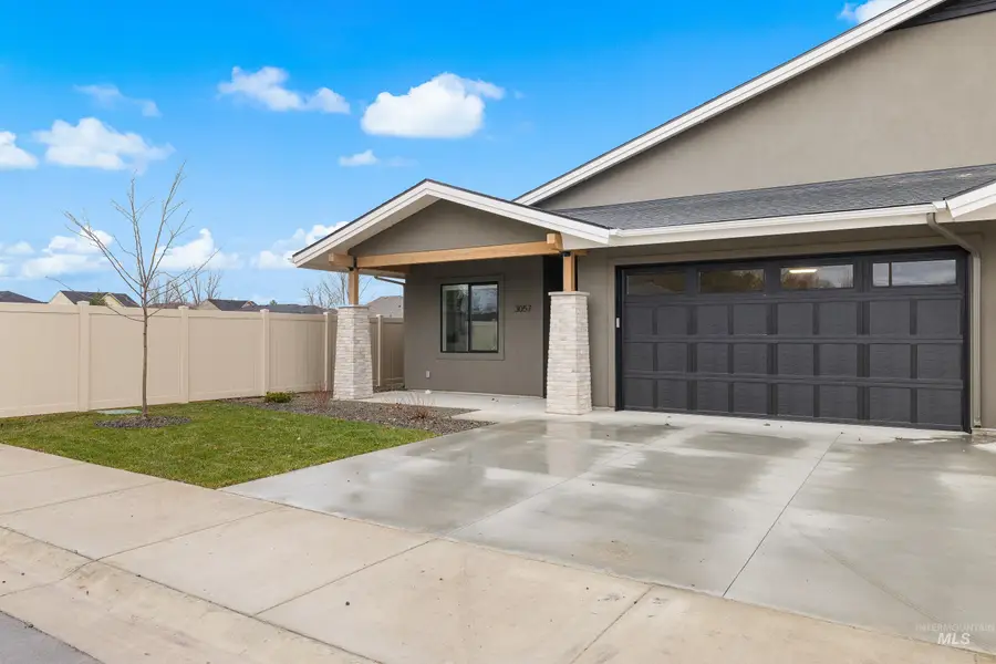 3071 N Lapis Ave, Meridian, ID 83646 - Image #2