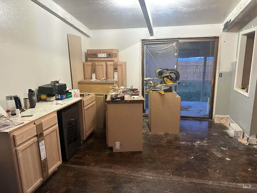 119 E Spruce St, Caldwell, ID 83605 - #2