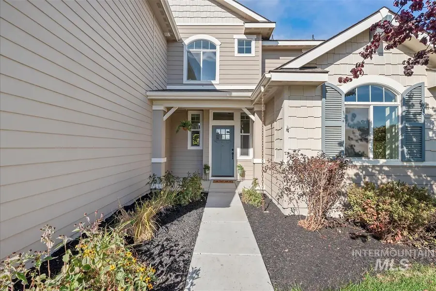 5932 W Quintale Dr., Meridian, ID 83646 - #3