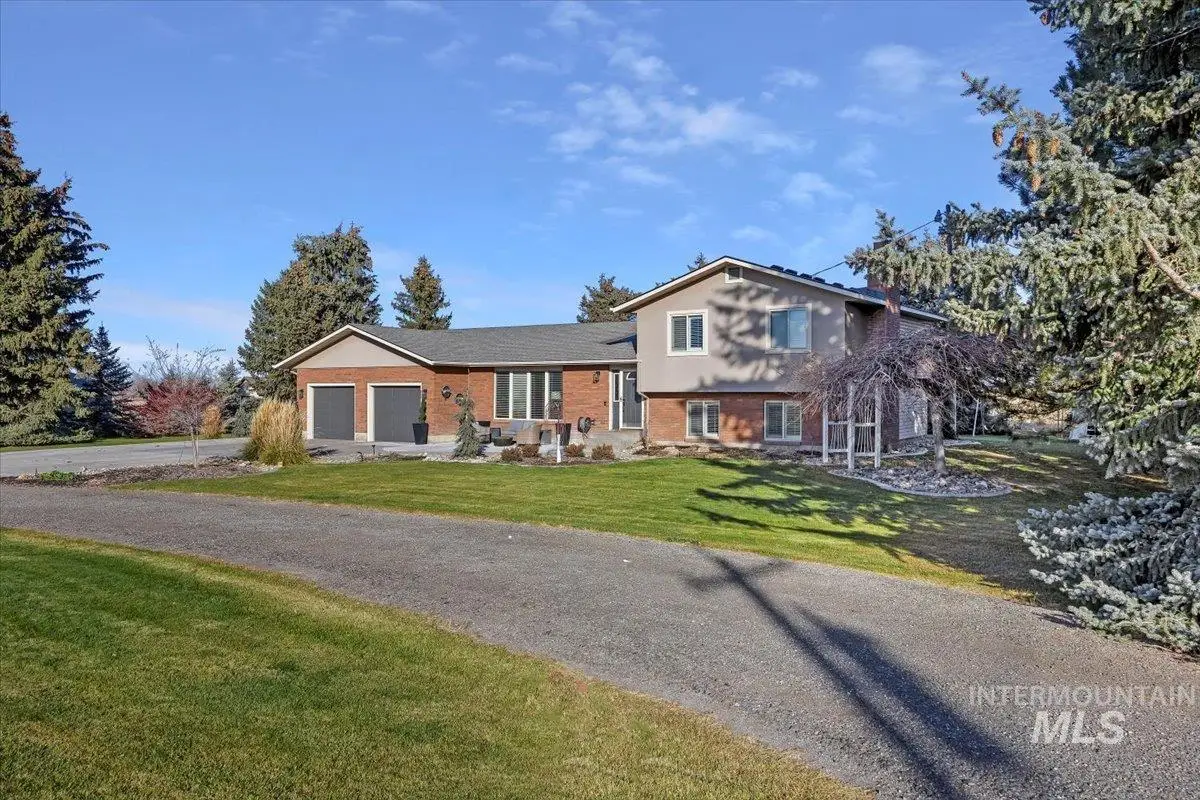 992 E 300 N, Declo, ID 83323 - Image #1