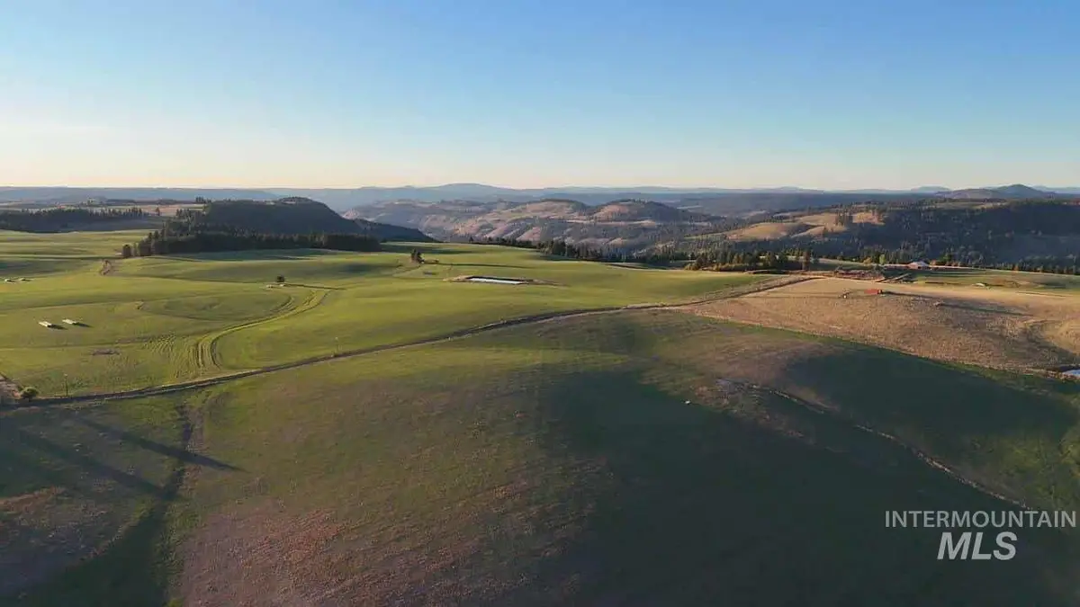 TBD Stuart Rd, 60 Acre Parcel, Orofino, ID 83544 - Image #1