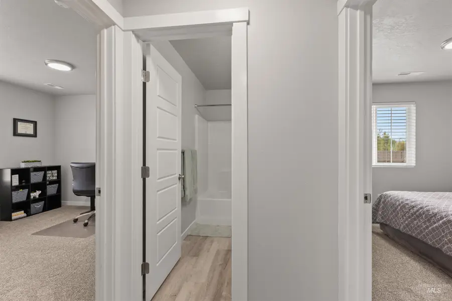 12667 W Fig Ct, Boise, ID 83713 - Image #3