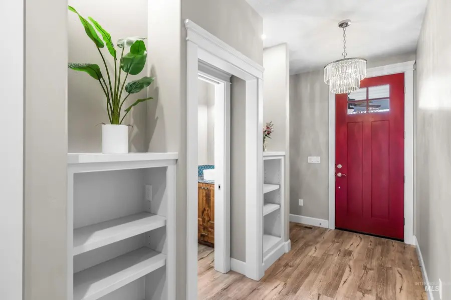 3820 W. Dover Dr., Meridian, ID 83642 - Image #2