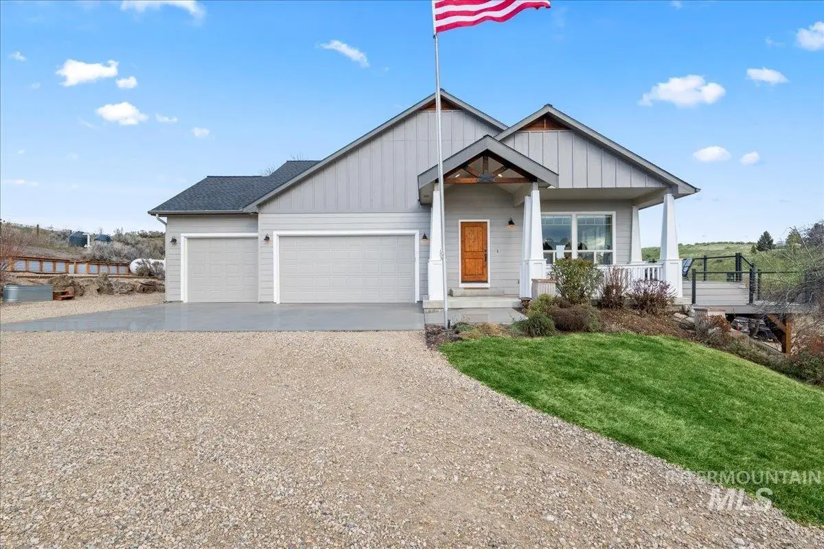 7434 Lanktree Ln, Middleton, ID 83644 - Image #1
