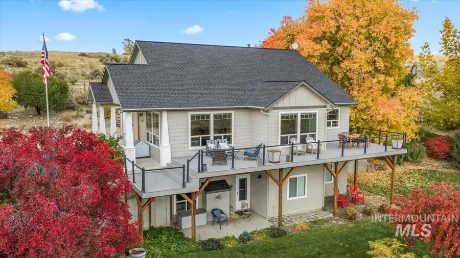 7434 Lanktree Ln, Middleton, ID 83644 - Image #2