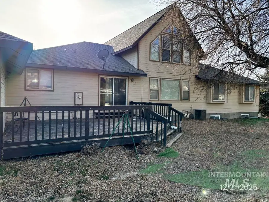 709 Sherry Rd., Nampa, ID 83686 - Image #3