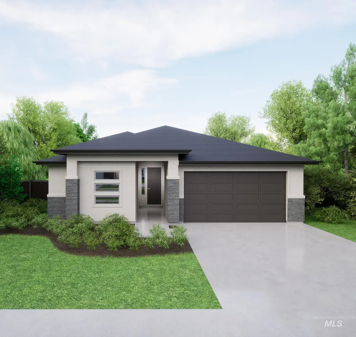 2149 E Sweet Pearl St, Kuna, ID 83634 - Image #1