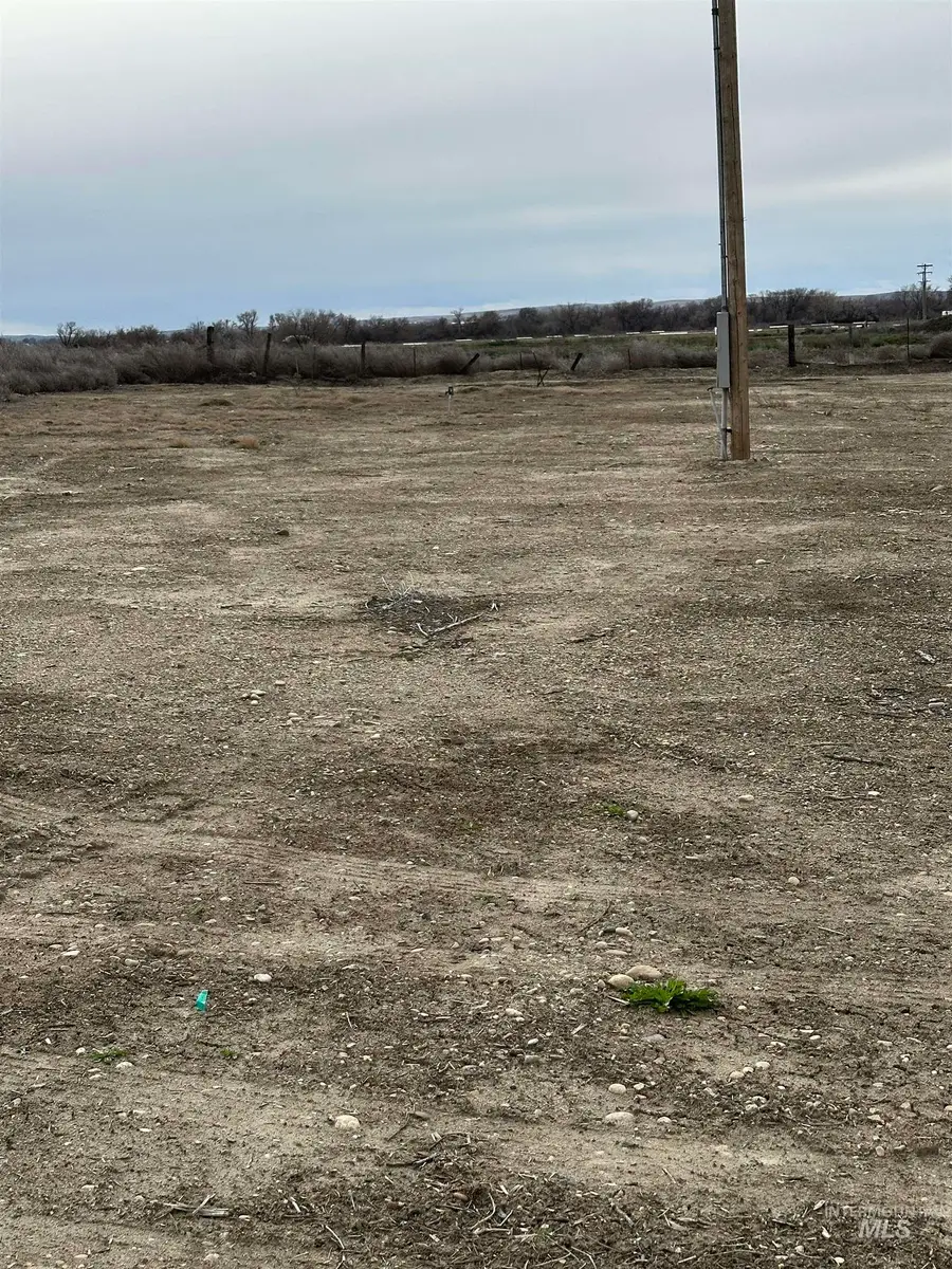 3513 Highway 52, Payette, ID 83661 - #3