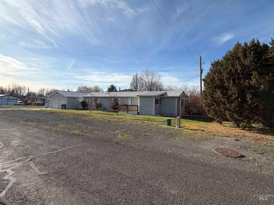 376 S Second, Hagerman, ID 83332 - Image #3