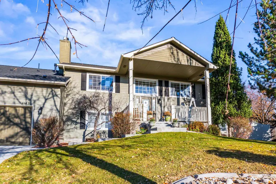 11451 W Puerta Ct., Boise, ID 83709 - Image #2