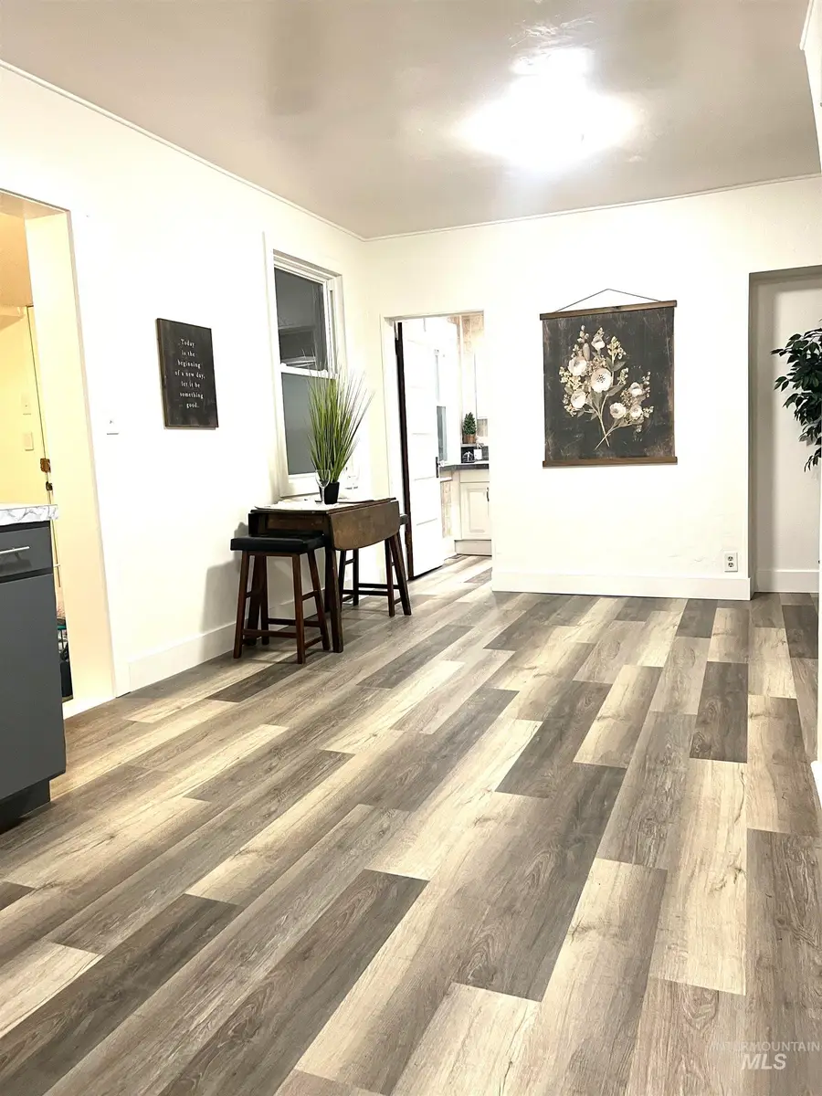 120 W Bannock, Richfield, ID 83349 - Image #3