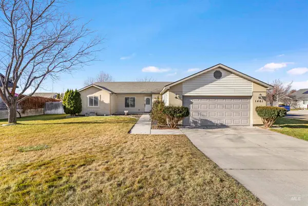 1461 Summer Place, Jerome, ID 83338