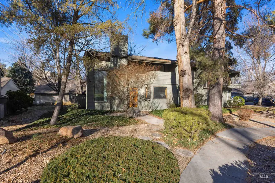 509 S Walnut St, Boise, ID 83712 - Image #3