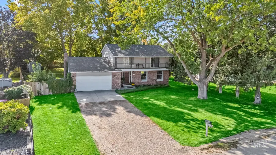 11223 Meadowbrook Dr, Nampa, ID 83686 - #2