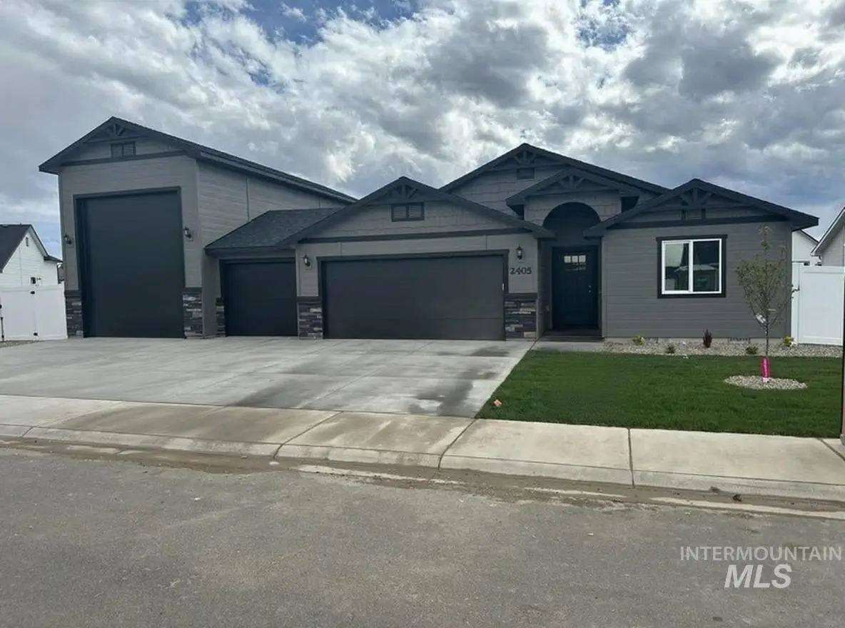 TBD Idaho, Caldwell, ID 83605 - #1