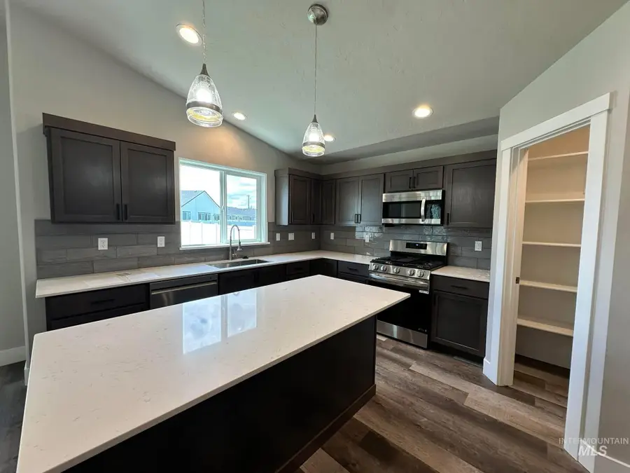 TBD Idaho, Caldwell, ID 83605 - #2