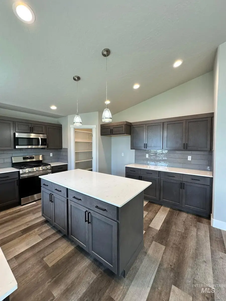 TBD Idaho, Caldwell, ID 83605 - #3