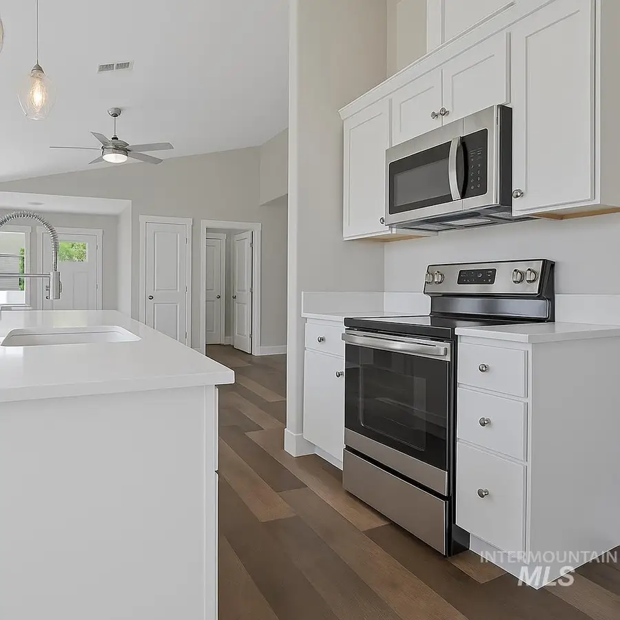 TBD Lot 9 H Oregon Ave, Caldwell, ID 83605 - #3