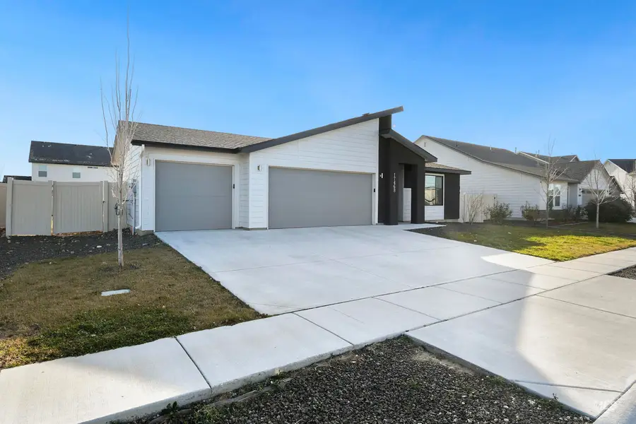 17468 N Santimon Way, Nampa, ID 83687 - Image #2