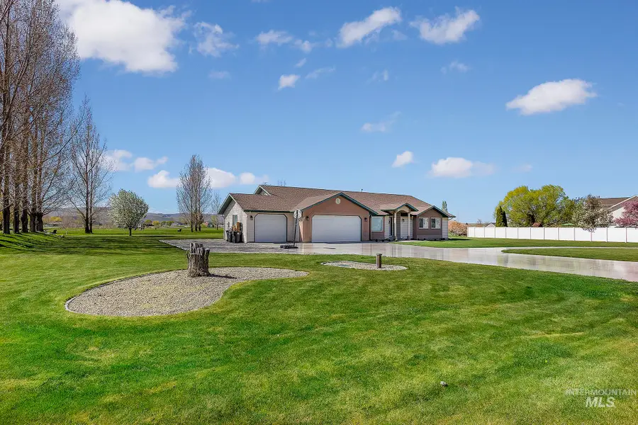 3527 E 3195 N, Kimberly, ID 83341 - Image #3