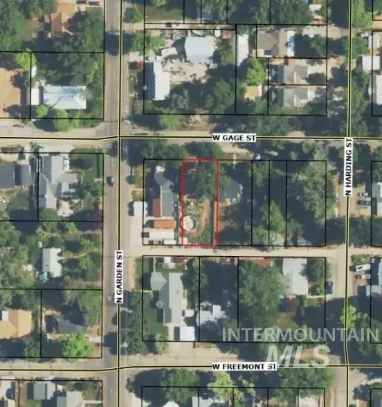 4517 W Gage Street, Boise, ID 83706 - Image #2