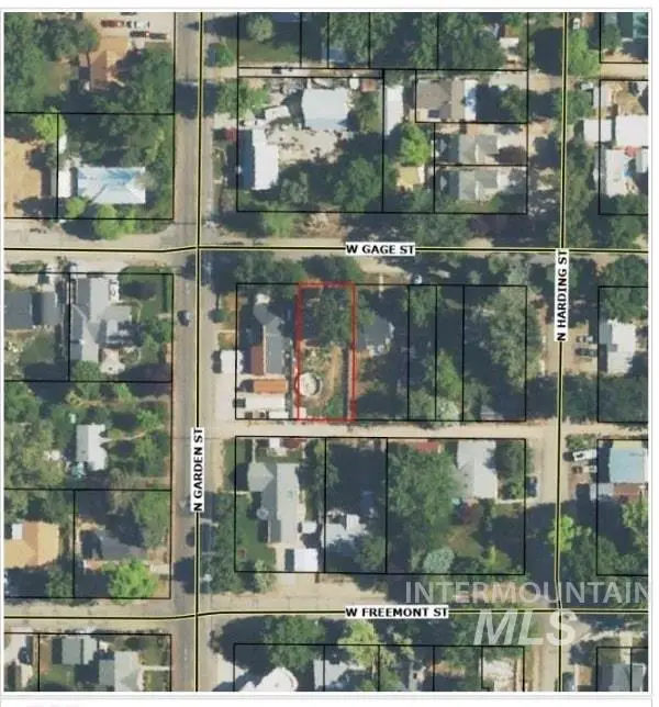 4517 W Gage Street, Boise, ID 83706 - Image #2