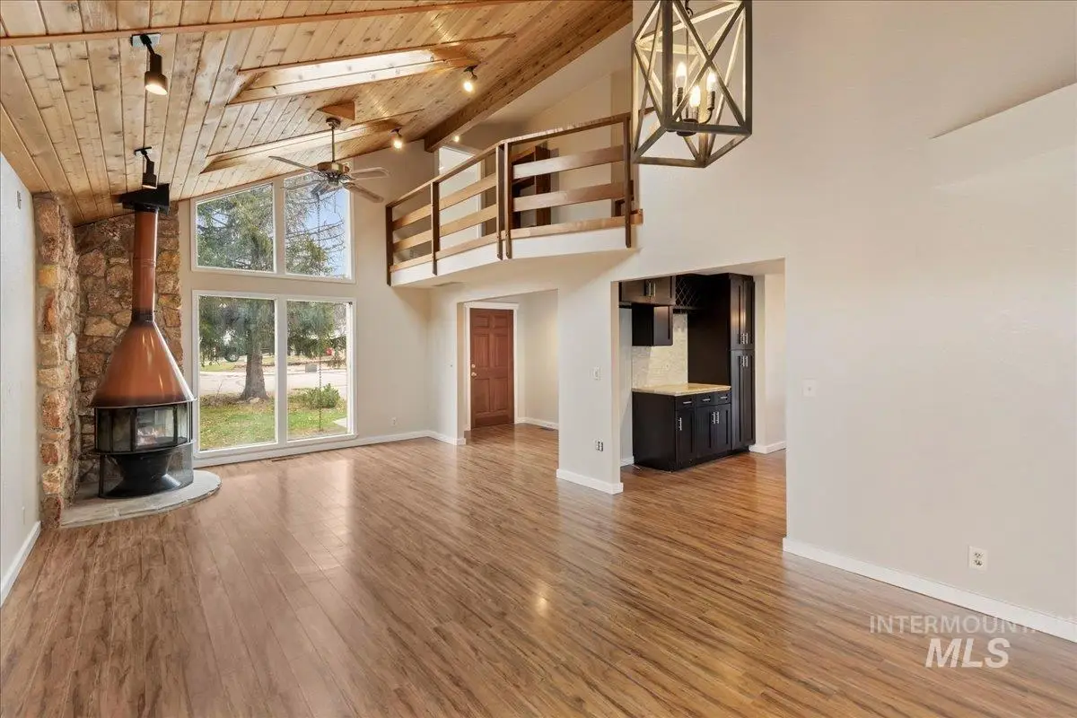 4385 S Silver Spur Ave, Boise, ID 83709 - Image #1