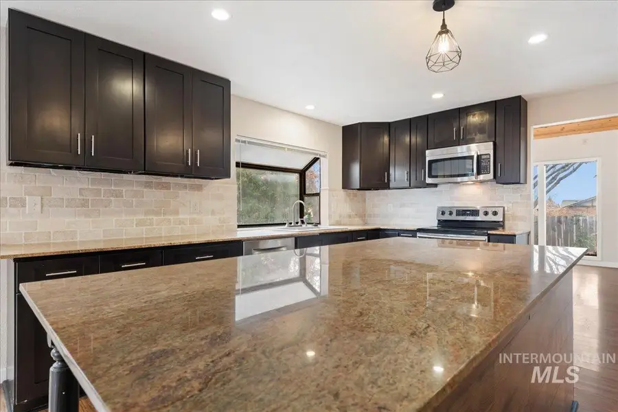 4385 S Silver Spur Ave, Boise, ID 83709 - Image #3