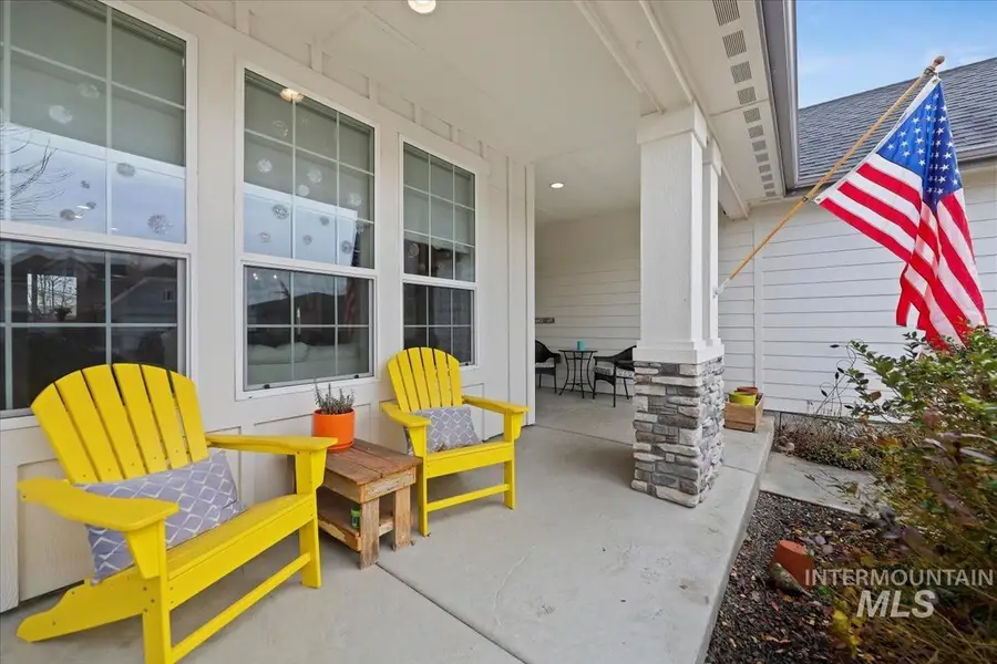 1324 W Cerulean, Kuna, ID 83634 - Image #2