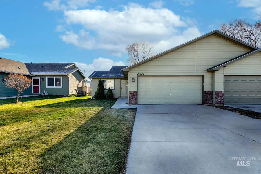 2829 Cougar, Nampa, ID 83687 - Image #2