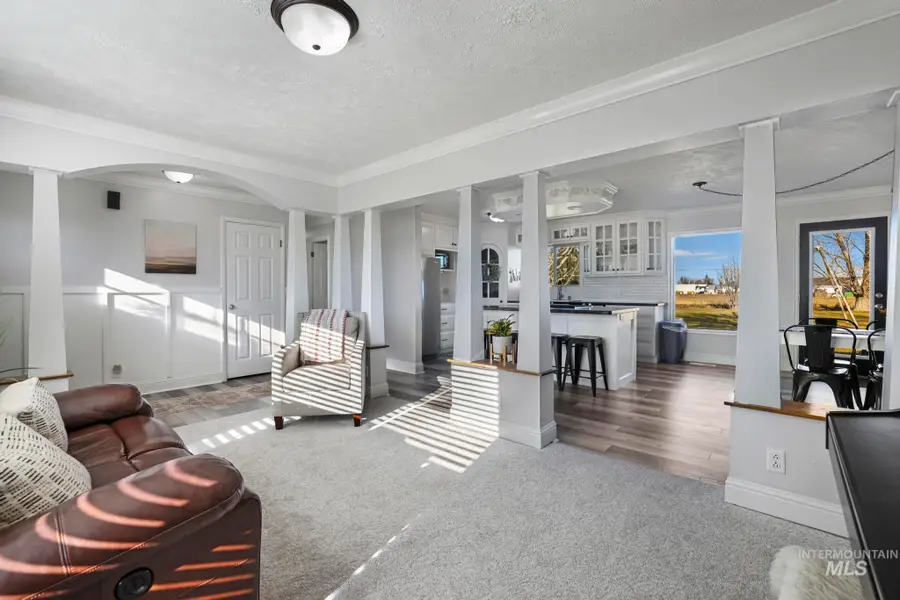 6 E 220 S, Burley, ID 83318 - Image #2