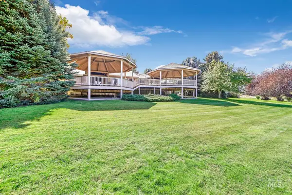 132 Country Club Drive, Buhl, ID 83316