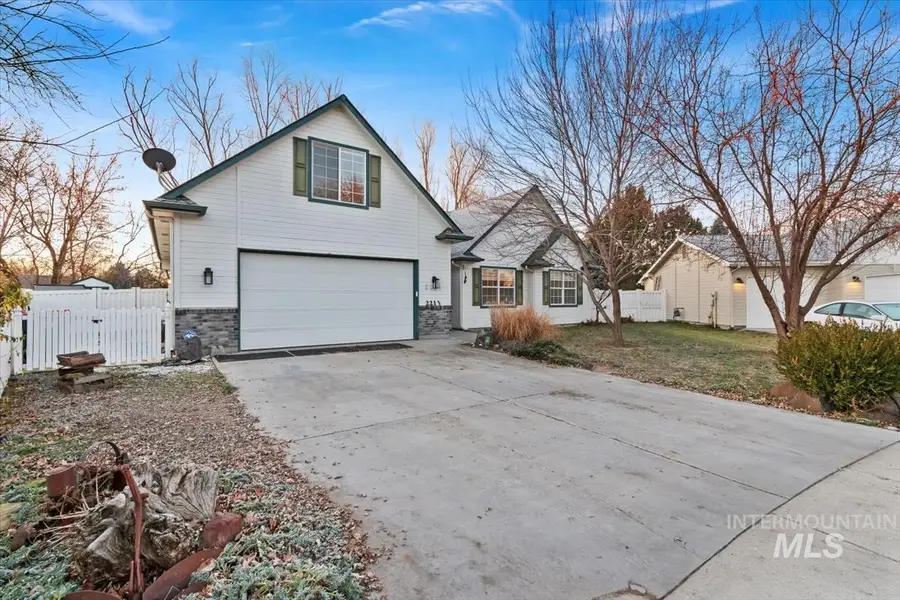 2213 E Celia Ct., Eagle, ID 83616 - Image #2