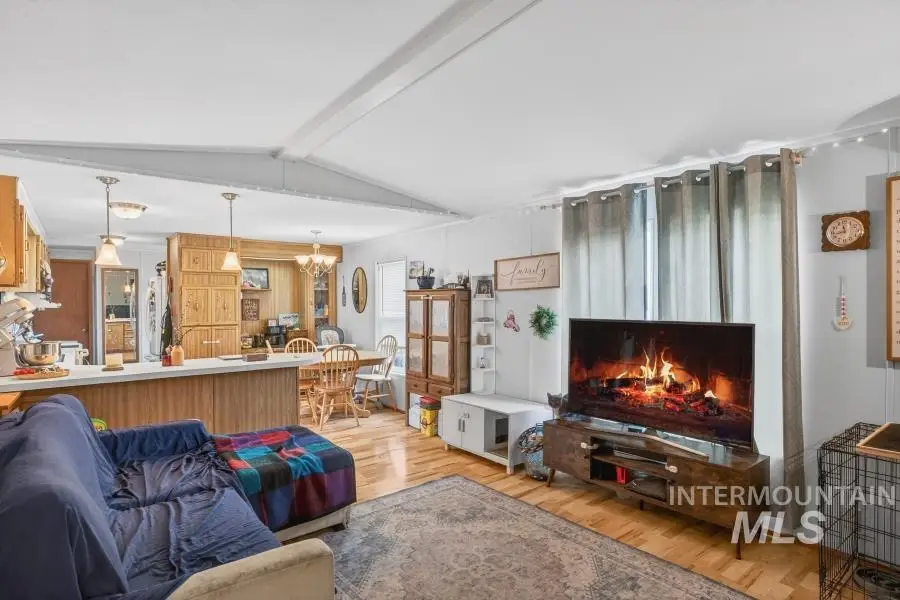 609 N Almon #3024, Moscow, ID 83843 - #3