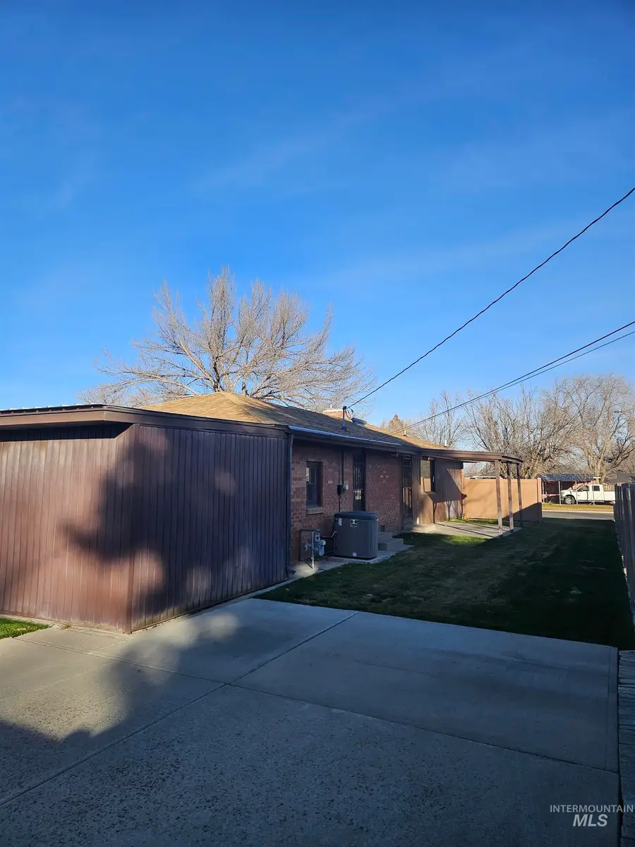 334 Blake St N, Twin Falls, ID 83301 - Image #3