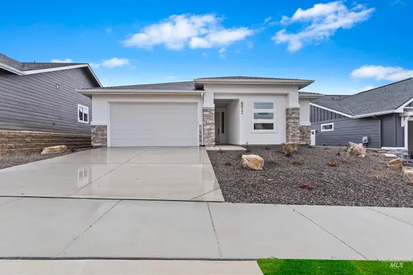 6612 N Good Drive, Eagle, ID 83629