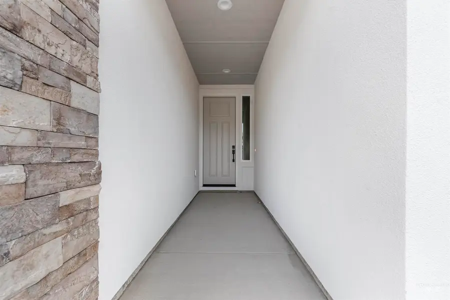 6612 N Good Drive, Eagle, ID 83629 - Image #3