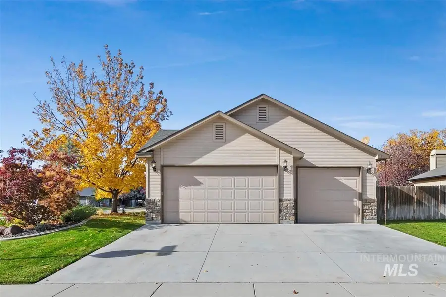 1660 W Tumble Creek Drive, Meridian, ID 83646 - Image #3